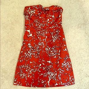 The Limited dress size 4